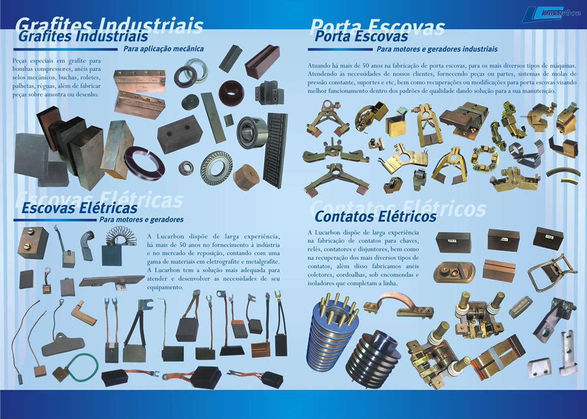catalogo de peças 02